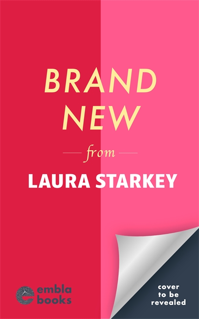 Book cover for Untitled