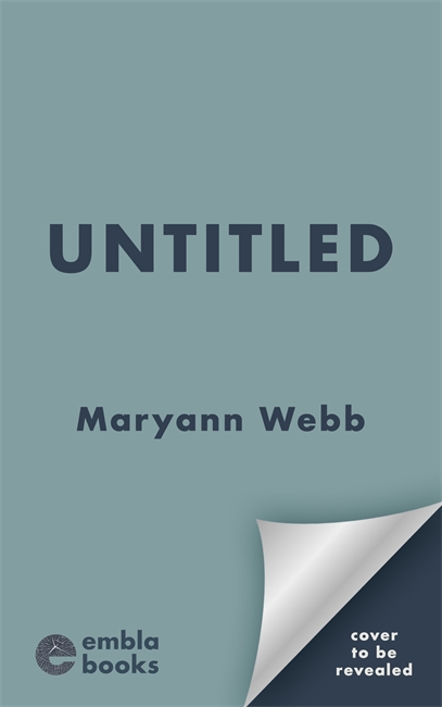 Book cover for Untitled