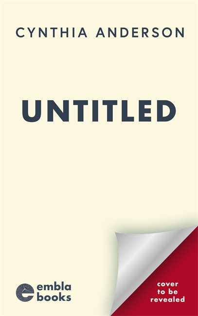 Book cover for Untitled