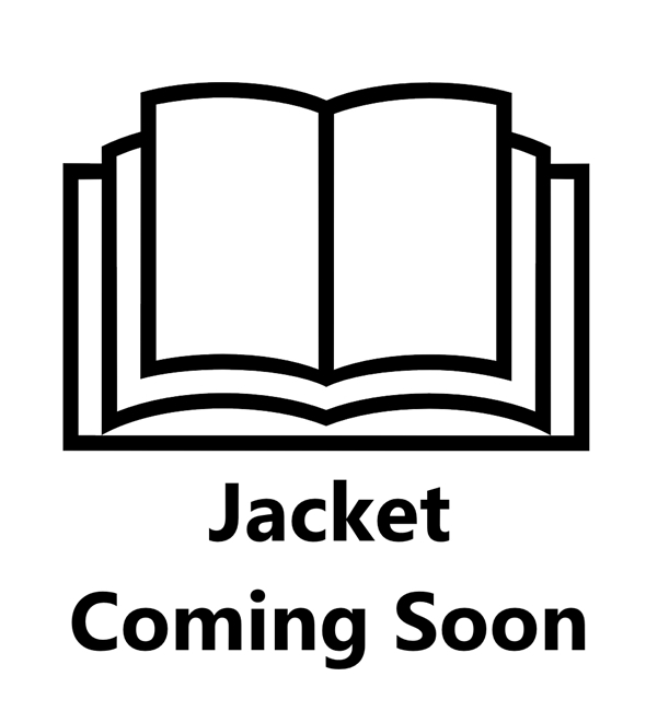 Book cover for Untitled