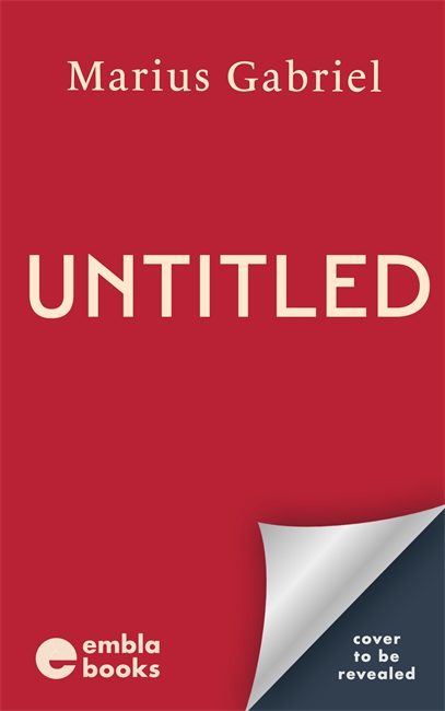Book cover for Untitled Book 2