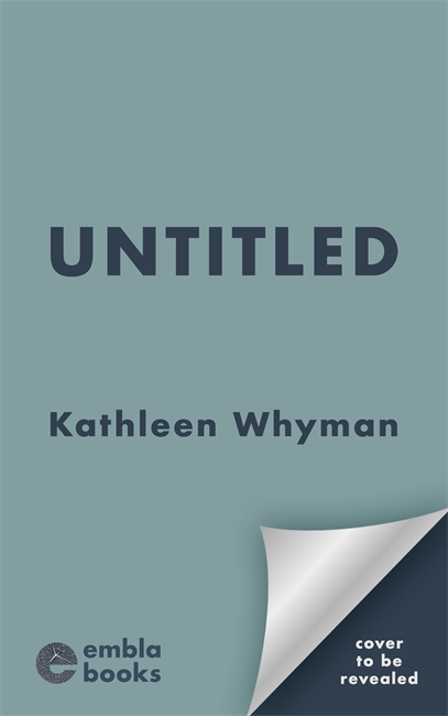 Book cover for Untitled